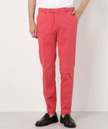 PT01（ピーティーゼロウーノ）の「◎PT TORINO / BASE グレンチェック