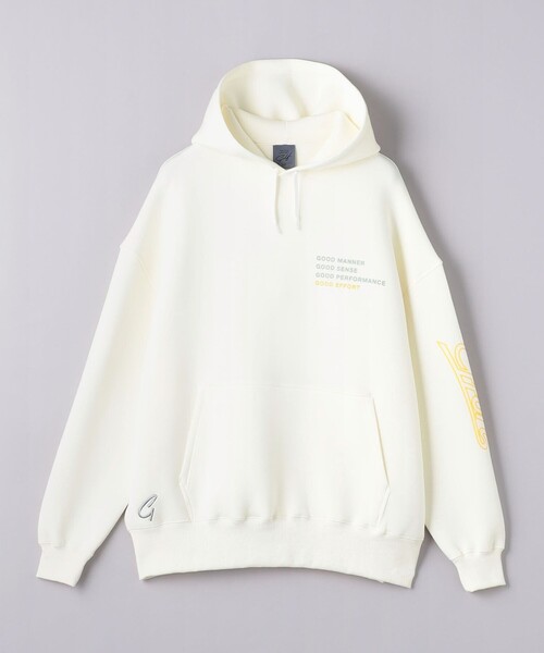 UNITED ARROWS GOLF（ユナイテッドアローズゴルフ）の「＜GOLF EFFORT