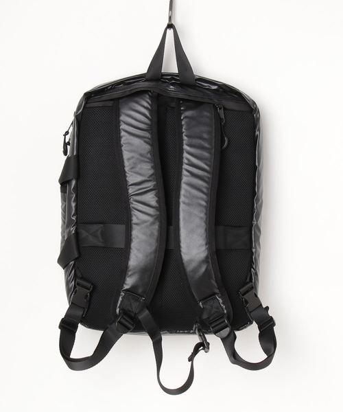 MOUNTAIN SMITH（マウンテンスミス）の「『MOUNTAINSMITH』BAKER