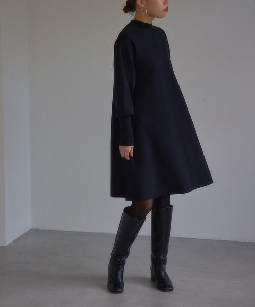 EMMEL REFINES（エメルリファインズ）の「＜EMMEL REFINES＞EM HW