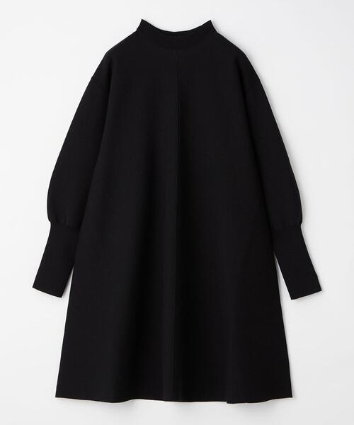 EMMEL REFINES（エメルリファインズ）の「＜EMMEL REFINES＞EM HW