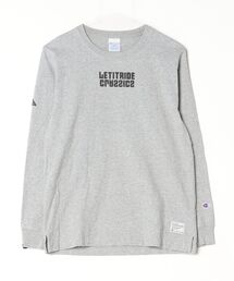 ブランド古着】LET IT RIDE（レットイットライド）の古着通販 - ZOZOUSED