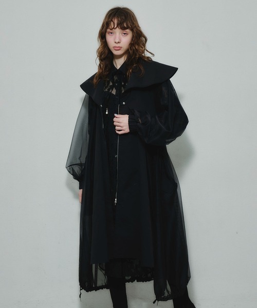 J1U by LA BELLE ETUDE（ジユウバイラベルエチュード）の「ビッグ