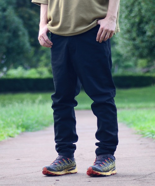 NATAL DESIGN（ネイタルデザイン）の「【ネイタルデザイン】G55