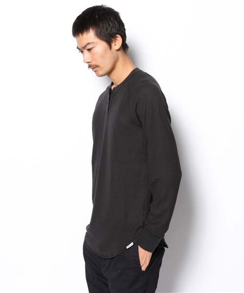 adidas Originals（アディダスオリジナルス）の「アディダス