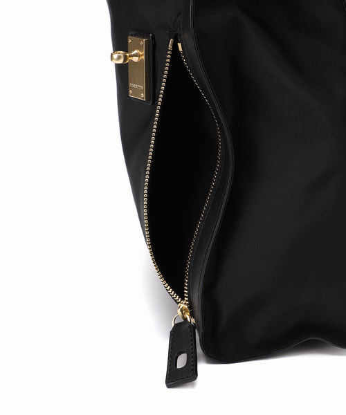 FRAMeWORK（フレームワーク）の「【ORSETTO/オルセット】ナイロン