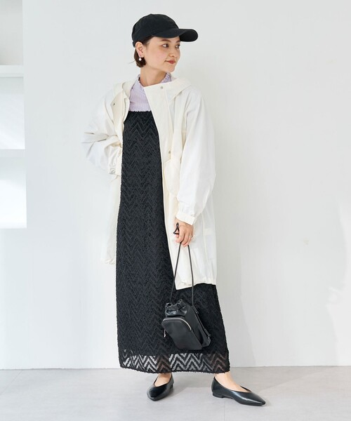 green label relaxing（グリーンレーベルリラクシング）の「［size