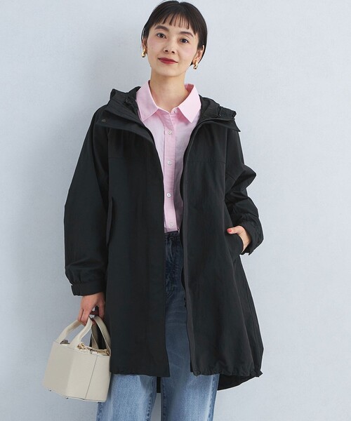 green label relaxing（グリーンレーベルリラクシング）の「［size