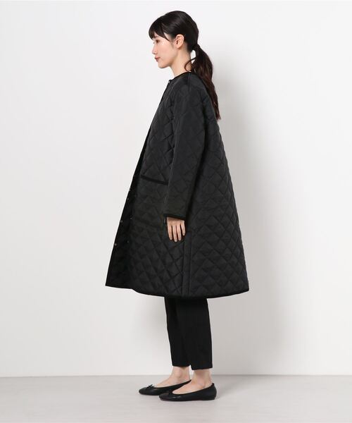 Traditional Weatherwear（トラディショナルウェザーウェア）の