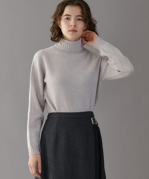 Morris & Sons（モリスアンドサンズ）の「MORRIS & SONS