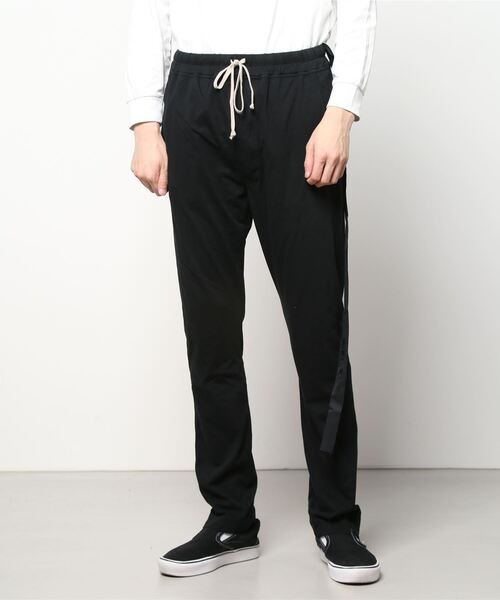 DRKSHDW（ダークシャドウ）の「RICK OWENS DRKSHDW(リックオウエンス