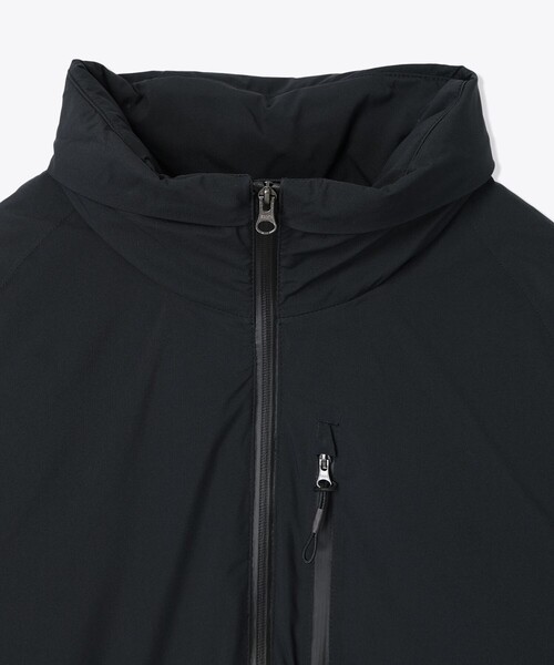 Columbia（コロンビア）の「Columbia／【COLUMBIA BLACK LABEL】スピア