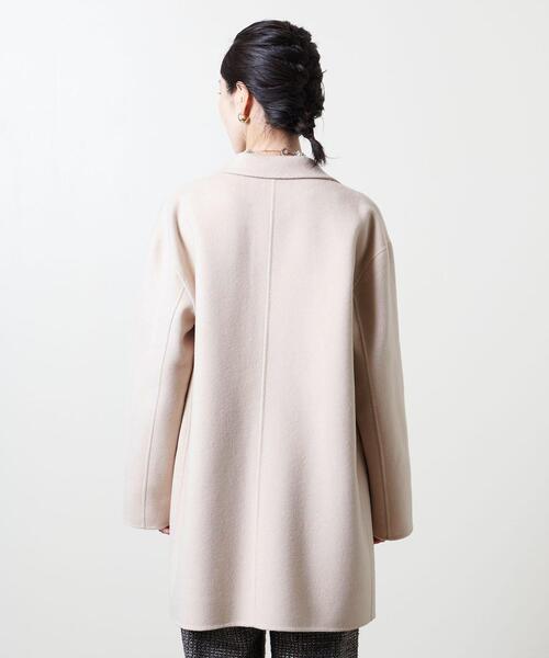 UNITED ARROWS（ユナイテッドアローズ）の「＜UNITED ARROWS＞リバー