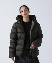 DUVETICA（デュベティカ）の「DUVETICA （デュベティカ）ACE MAT