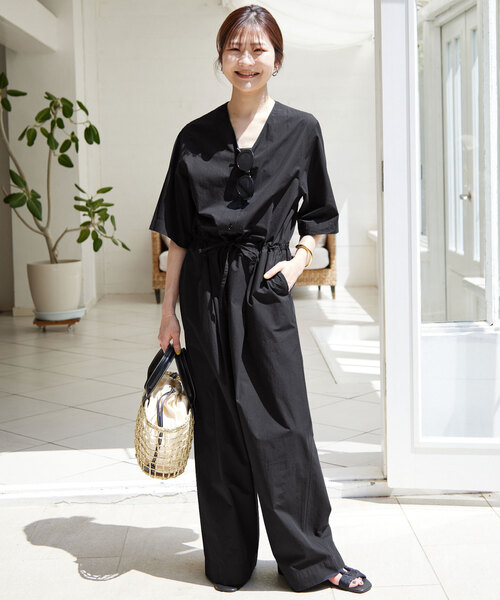 SLOBE IENA（スローブイエナ）の「タイプライターオールインワン