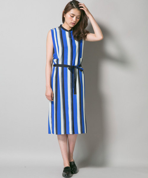 Paul Smith BLACK Paul by Paul Smith（ポールスミスブラック ポール