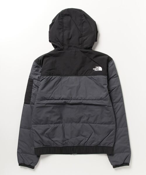 THE NORTH FACE（ザノースフェイス）の「【THE NORTH FACE】ノース