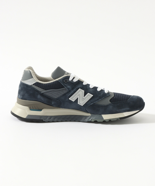 NEW BALANCE（ニューバランス）の「【New Balance / ニューバランス