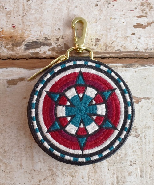 blackmeans（ブラックミーンズ）の「blackmeans 