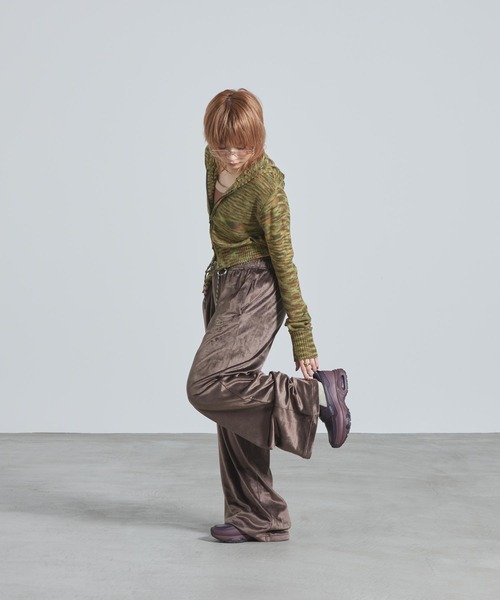 セットアップ対応商品》ナイキ スポーツウェア ウィメンズ ハイ