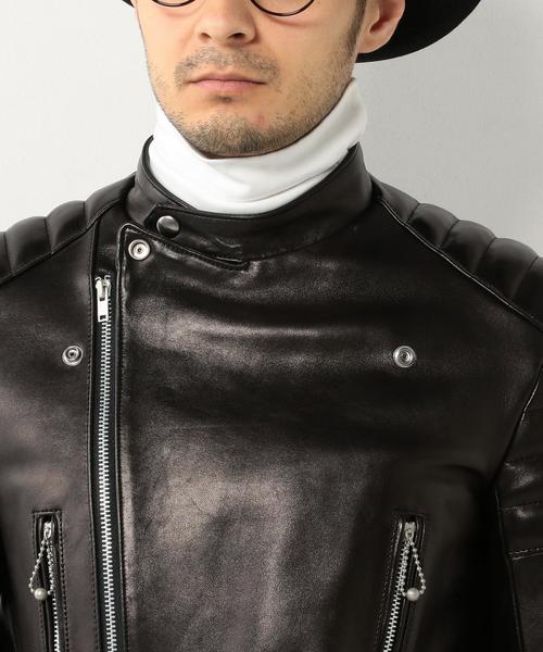 UNITED ARROWS（ユナイテッドアローズ）の「＜Scye (サイ)＞ RIDERS