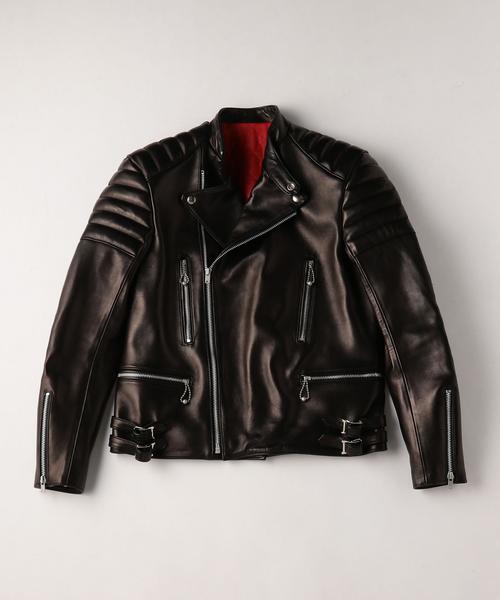 UNITED ARROWS（ユナイテッドアローズ）の「＜Scye (サイ)＞ RIDERS