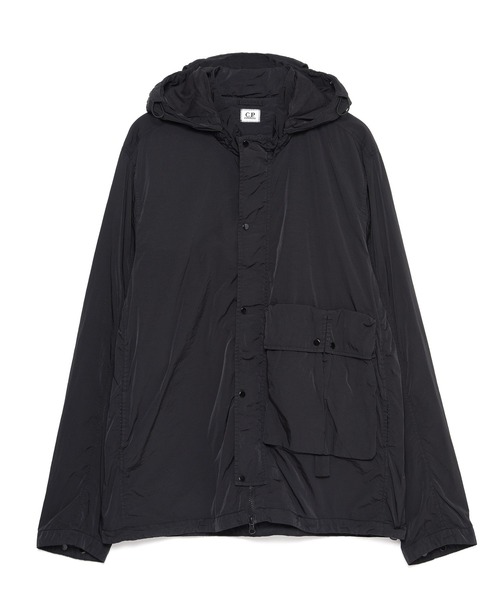 C.P. COMPANY（シーピーカンパニー）の「C.P. COMPANY(シーピー