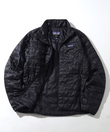 patagonia（パタゴニア）の「パタゴニア M's Jackson Glacier Jkt
