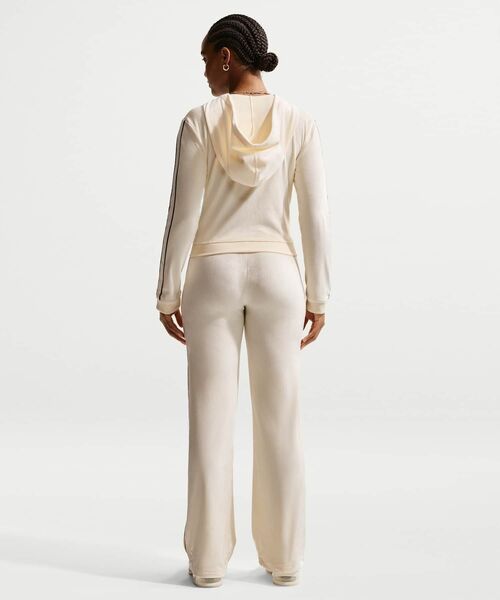 セットアップ対応商品》ナイキ スポーツウェア ウィメンズ ベロア