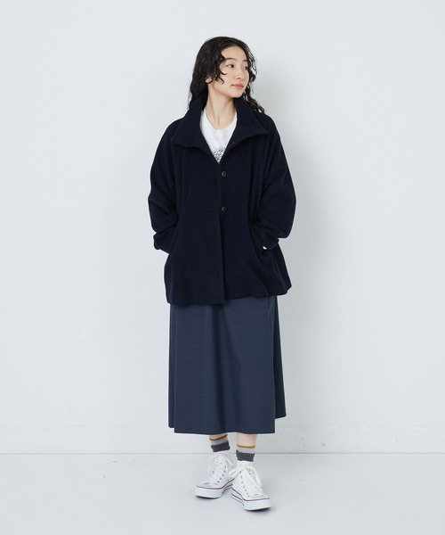 conges payes ADIEU TRISTESSE（コンジェ ペイエ アデュートリステス