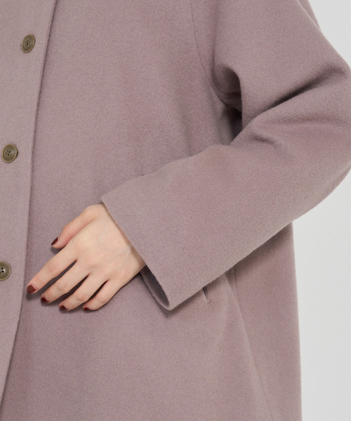 conges payes ADIEU TRISTESSE（コンジェ ペイエ アデュートリステス