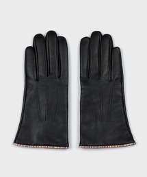 Paul Smith（ポールスミス）｜手袋一覧 - WEAR