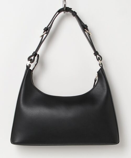 セール】Unikko / Imprint Shoulderbag（ショルダーバッグ