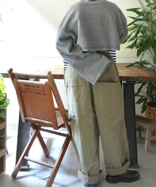 JOURNAL STANDARD LUXE（ジャーナルスタンダード ラックス）の