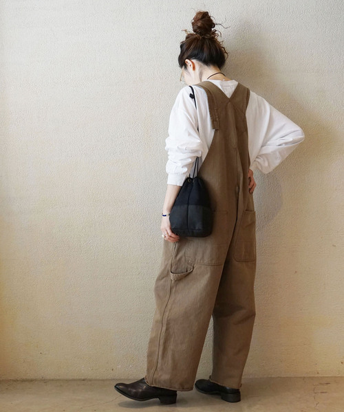 JOURNAL STANDARD LUXE（ジャーナルスタンダード ラックス）の