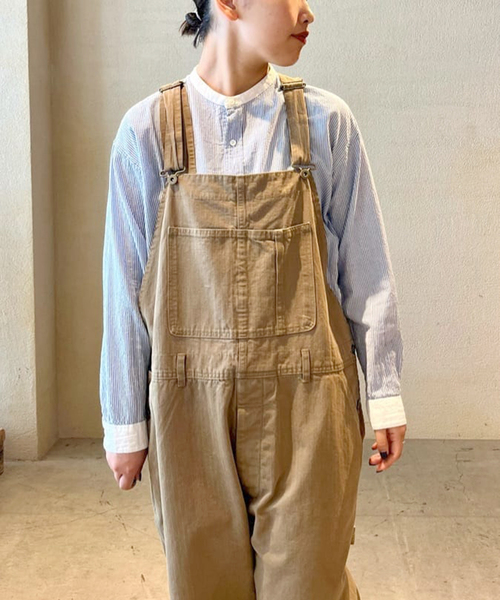 JOURNAL STANDARD LUXE（ジャーナルスタンダード ラックス）の