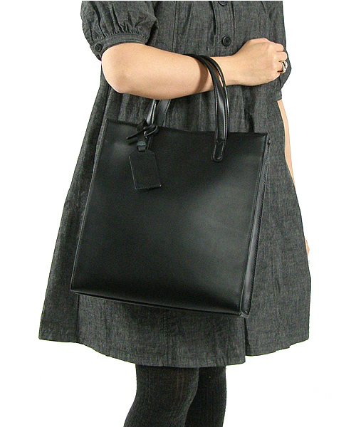 PORTER（ポーター）の「PORTER MARZ TOTE BAG MEDIUM <B印 YOSHIDA