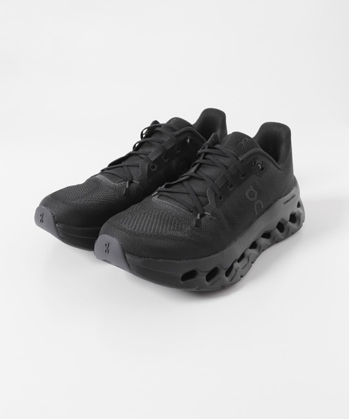 On（オン）の「On Cloudtilt（スニーカー）」 - WEAR