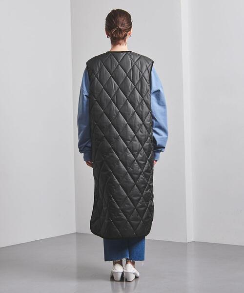 UNITED ARROWS（ユナイテッドアローズ）の「＜UNITED ARROWS