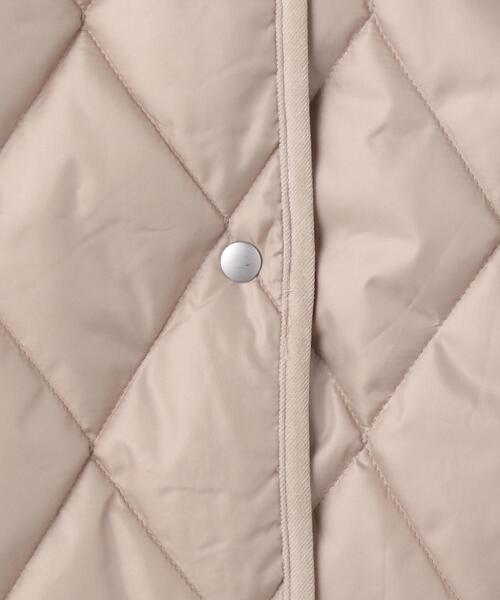 UNITED ARROWS（ユナイテッドアローズ）の「＜UNITED ARROWS