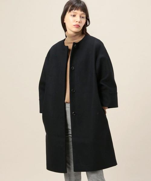 BEAUTY&YOUTH UNITED ARROWS（ビューティーアンドユースユナイテッド