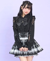 Secret Honey｜シークレットハニーの通販 - ZOZOTOWN