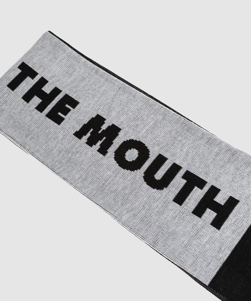 NISHIMOTO IS THE MOUTH（ニシモト イズ ザ マウス）の「