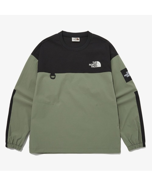 THE NORTH FACE（ザノースフェイス）の「THE NORTH FACE(ザ・ノース