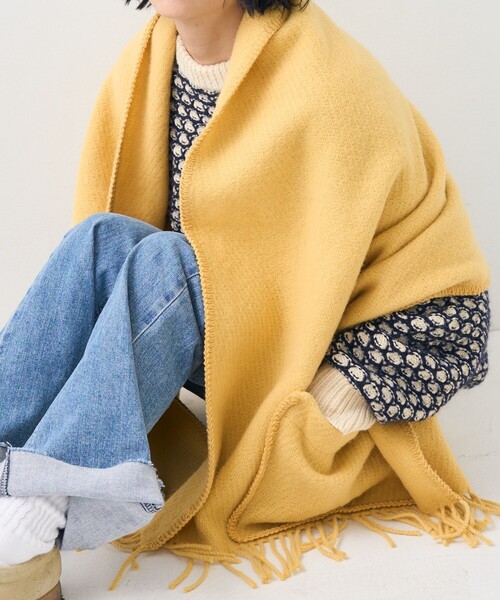 FREAK'S STORE（フリークスストア）の「LAPUAN KANKURIT/ラプアン