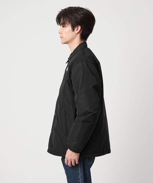 セール】＜THE NORTH FACE＞インサレーション コーチジャケット
