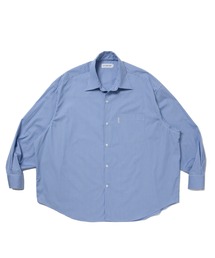 COOTIE PRODUCTIONS（クーティープロダクションズ）の「Denim Work