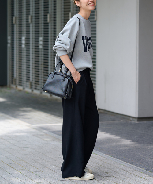 FRAMeWORK（フレームワーク）の「【AULENTTI/オウレンティ】2WAY ミニ