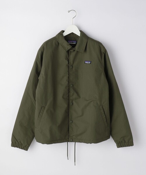 patagonia（パタゴニア）の「＜patagonia（パタゴニア）＞ラインド