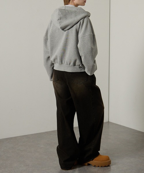 Alfred Alex（アルフレッドアレックス）の「【Alfred Alex】スタッズ